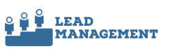 leadmanagement reviews